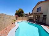 7436 Sanna Street - Photo 27