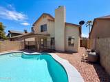 7436 Sanna Street - Photo 28