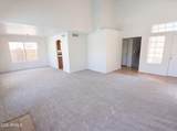 7436 Sanna Street - Photo 7