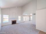 7436 Sanna Street - Photo 8
