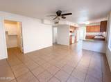 7436 Sanna Street - Photo 9