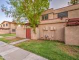 4103 Wonderview Road - Photo 1
