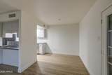 4103 Wonderview Road - Photo 10