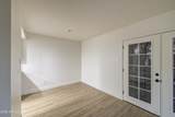 4103 Wonderview Road - Photo 11