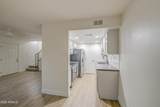 4103 Wonderview Road - Photo 12