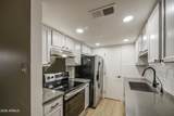 4103 Wonderview Road - Photo 13
