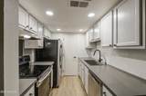 4103 Wonderview Road - Photo 14