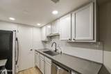 4103 Wonderview Road - Photo 15