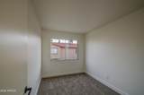 4103 Wonderview Road - Photo 16