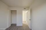 4103 Wonderview Road - Photo 17