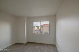 4103 Wonderview Road - Photo 18
