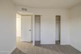 4103 Wonderview Road - Photo 19