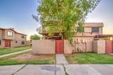 4103 Wonderview Road - Photo 2