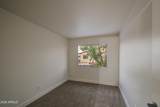 4103 Wonderview Road - Photo 20
