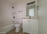 4103 Wonderview Road - Photo 21
