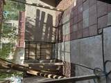 4103 Wonderview Road - Photo 22