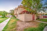 4103 Wonderview Road - Photo 3