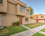 4103 Wonderview Road - Photo 5