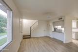 4103 Wonderview Road - Photo 6