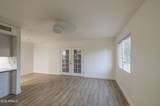 4103 Wonderview Road - Photo 7