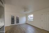 4103 Wonderview Road - Photo 8