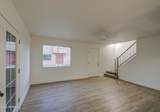 4103 Wonderview Road - Photo 9