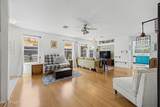 3005 Matthew Drive - Photo 10