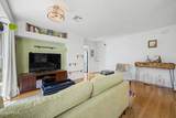 3005 Matthew Drive - Photo 11