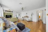 3005 Matthew Drive - Photo 12