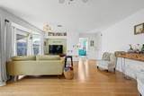 3005 Matthew Drive - Photo 13