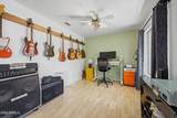 3005 Matthew Drive - Photo 14