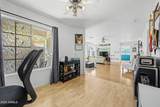3005 Matthew Drive - Photo 15