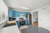 3005 Matthew Drive - Photo 16