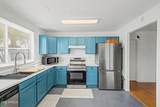 3005 Matthew Drive - Photo 17