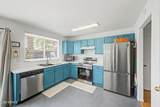 3005 Matthew Drive - Photo 18