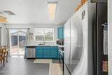 3005 Matthew Drive - Photo 19