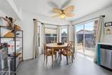 3005 Matthew Drive - Photo 20