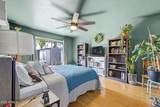 3005 Matthew Drive - Photo 21
