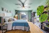 3005 Matthew Drive - Photo 22