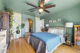 3005 Matthew Drive - Photo 23