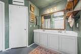 3005 Matthew Drive - Photo 24