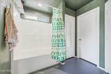 3005 Matthew Drive - Photo 25