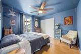3005 Matthew Drive - Photo 26