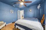 3005 Matthew Drive - Photo 27
