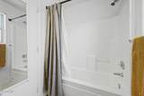 3005 Matthew Drive - Photo 28