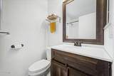 3005 Matthew Drive - Photo 29