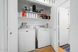 3005 Matthew Drive - Photo 30
