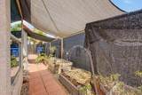 3005 Matthew Drive - Photo 31
