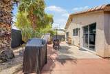 3005 Matthew Drive - Photo 32