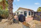 3005 Matthew Drive - Photo 33